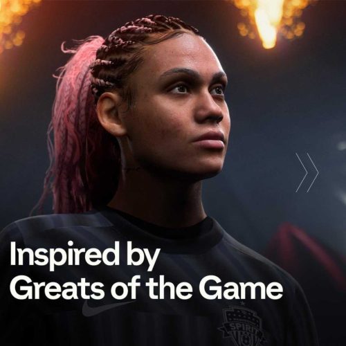 EA SPORTS FC 26 Standard Edition Nintendo Switch 2 Játék, Többjátékos, Career Mode, Ultimate Team, Live Clubs Rush Events