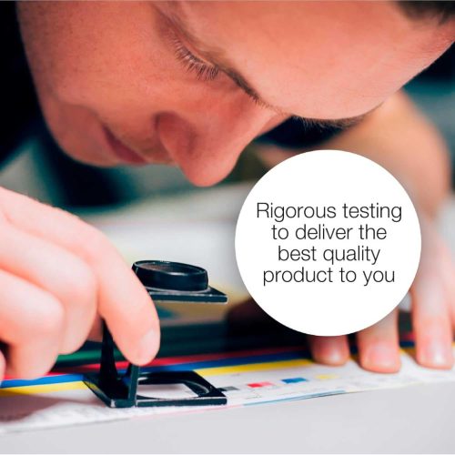 Epson Kiwi T02G4 Sárga Tintapatron, Dye Alapú Vízbázisú Tinta, 300 Oldalas Kapacitás, XP-6000, XP-6005, XP-6100, XP-6105 Kompatibilis