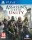 Assassins Creed Unity PlayStation 4 Játék, Akció, Parkour, Új Harcrendszer, Lopakodás, Stealth Mód, Tömeg Manipuláció, 18+