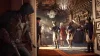Assassins Creed Unity PlayStation 4 Játék, Akció, Parkour, Új Harcrendszer, Lopakodás, Stealth Mód, Tömeg Manipuláció, 18+