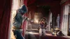 Assassins Creed Unity PlayStation 4 Játék, Akció, Parkour, Új Harcrendszer, Lopakodás, Stealth Mód, Tömeg Manipuláció, 18+