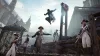 Assassins Creed Unity PlayStation 4 Játék, Akció, Parkour, Új Harcrendszer, Lopakodás, Stealth Mód, Tömeg Manipuláció, 18+