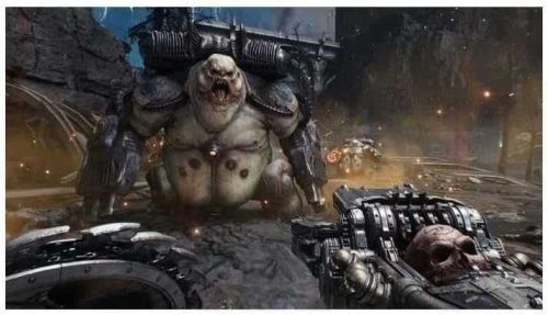 Xbox DOOM The Dark Ages Standard Kiadás, Xbox Series X Játék, Akció, Egyjátékos, Többjátékos, PEGI 18, Magyar Felirat