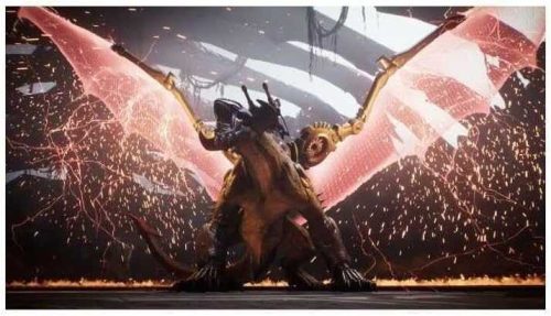 Xbox DOOM The Dark Ages Standard Kiadás, Xbox Series X Játék, Akció, Egyjátékos, Többjátékos, PEGI 18, Magyar Felirat