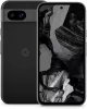Google Pixel 8a Okostelefon, Android, 8 GB RAM, 128 GB, Snapdragon, 3 GHz, 15 cm, 1080 × 2400, 120 Hz, 4G, 5G, GPS, USB Type C, Obsidian