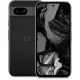 Google Pixel 8a Okostelefon, Android, 8 GB RAM, 128 GB, Snapdragon, 3 GHz, 15 cm, 1080 × 2400, 120 Hz, 4G, 5G, GPS, USB Type C, Obsidian