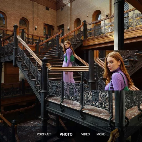 Samsung Galaxy S23 Enterprise Edition Okostelefon, Android 13, 8 GB RAM, 128 GB, Exynos 2200, 5G, AMOLED, 120 Hz, Dual Kamera, USB-C, Wi-Fi, Bluetooth, GPS, Fekete