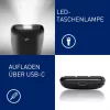 Panasonic KX-TF400EXB Nyomógombos Mobiltelefon, 4G LTE, 32 GB, LCD Kijelző, VoLTE, USB-C, Bluetooth, LED Zseblámpa, 3,5 Mm Jack, Fekete
