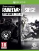 Rainbow Six Siege Greatest Hits Xbox One Játék, Akció, Online Multiplayer, Taktikai Lövöldözős, English Nyelv, 18+ Korhatár