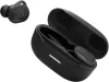 JBL Endurance Race 5,1cm Ear Fülhallgató, Bluetooth, True Wireless, 48 Óra Üzemidő, Aktív Zajszűrés, Sport, Érintésvezérlés, IP68, Fekete