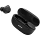JBL Endurance Race 5,1cm Ear Fülhallgató, Bluetooth, True Wireless, 48 Óra Üzemidő, Aktív Zajszűrés, Sport, Érintésvezérlés, IP68, Fekete