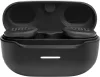 JBL Endurance Race 5,1cm Ear Fülhallgató, Bluetooth, True Wireless, 48 Óra Üzemidő, Aktív Zajszűrés, Sport, Érintésvezérlés, IP68, Fekete