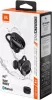 JBL Endurance Race 5,1cm Ear Fülhallgató, Bluetooth, True Wireless, 48 Óra Üzemidő, Aktív Zajszűrés, Sport, Érintésvezérlés, IP68, Fekete