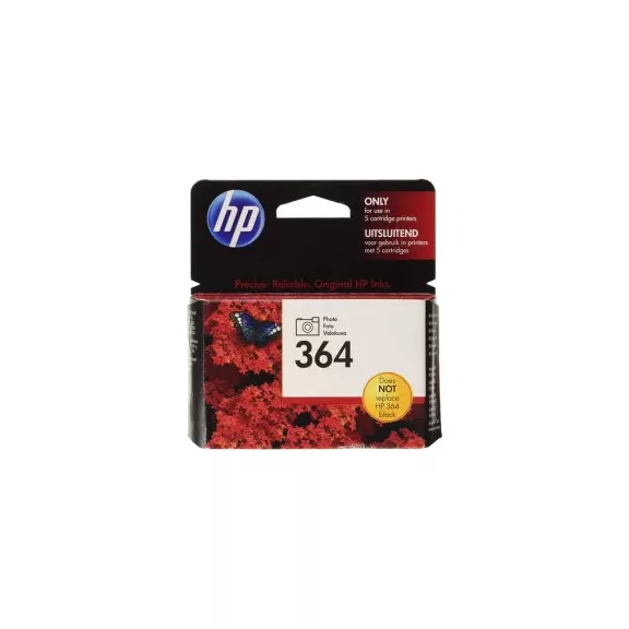 HP AMP 125 Fekete Toner, OEM, Vízbázisú Tinta, Photosmart Premium Kompatibilitás, 1 Db, A4 HP AMP 125 Fekete Toner, OEM, Vízbázisú Tinta, Photosmart Premium Kompatibilitás, 1 Db, A4