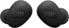 JBL Wave Buds 2 Vezeték Nélküli In-Ear Fülhallgató, Bluetooth, Aktív Zajszűrés, Smart Ambient, 8 mm Meghajtó, 40 Óra Üzemidő, IP54, Fekete