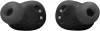 JBL Wave Buds 2 Vezeték Nélküli In-Ear Fülhallgató, Bluetooth, Aktív Zajszűrés, Smart Ambient, 8 mm Meghajtó, 40 Óra Üzemidő, IP54, Fekete