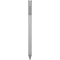 Lenovo USI Pen 2 Aktív Toll, Aluminium Ház, Chromebook Kompatibilis, AAAA Alkáli Elem, 1 Év Készenléti Idő, Szürke