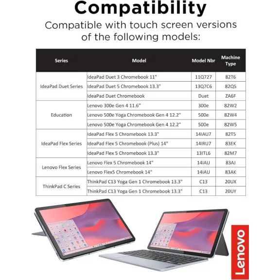 Lenovo USI Pen 2 Aktív Toll, Aluminium Ház, Chromebook Kompatibilis, AAAA Alkáli Elem, 1 Év Készenléti Idő, Szürke Lenovo USI Pen 2 Aktív Toll, Aluminium Ház, Chromebook Kompatibilis, AAAA Alkáli Elem, 1 Év Készenléti Idő, Szürke