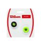 Wilson Pro Feel Vibrastop (2 db)