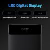Baseus 100W Slim Laptop Power Bank 20000mAh