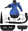 Comforday 1050W Kézi Gőztisztító 250ml