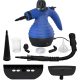 Comforday 1050W Kézi Gőztisztító 250ml