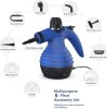 Comforday 1050W Kézi Gőztisztító 250ml