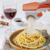 Ariete 447 Gratì 2.0 Vezeték Nélküli Elektromos Reszelő