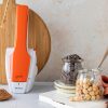 Ariete 447 Gratì 2.0 Vezeték Nélküli Elektromos Reszelő