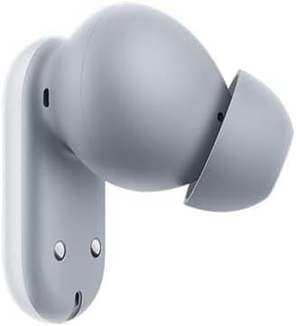 OPPO Enco Buds2 Pro Vezeték Nélküli Fülhallgató 38 Órás Üzemidővel