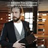 CHERRY KW 9200 MINI kompakt többeszközös billentyűzet