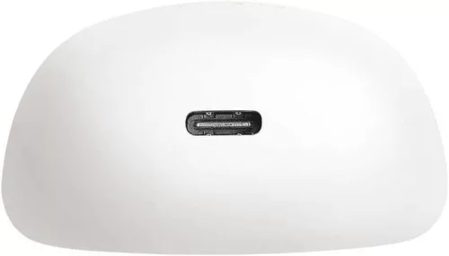 JBL Tune Flex TWS Vezeték Nélküli Fülhallgató, In Ear, True Wireless, Bluetooth 5, 12 mm Hangszóró, 32 Óra Zenelejátszás, Zajszűrés, Fehér