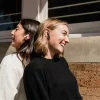 JBL Tune Flex TWS Vezeték Nélküli Fülhallgató, In Ear, True Wireless, Bluetooth 5, 12 mm Hangszóró, 32 Óra Zenelejátszás, Zajszűrés, Fehér