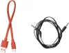 JBL Tune 770NC Vezeték Nélküli Fejhallgató, Over Ear, Bluetooth 5.3, Adaptive Noise Cancelling, JBL Pure Bass, 70 Óra Üzemidő, Fekete