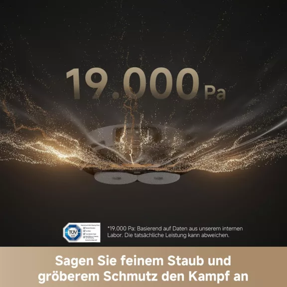 Dreame L40s Pro Ultra RLL74CE Fekete Robotporszívó és Felmosó,4 L-es Öntisztító Felmosó, 19 000 Pa, HEPA, 195 perc, 75 °C Fűtéssel, 4 cm, 180+ Tárgy, 200 ml Dreame L40s Pro Ultra RLL74CE Fekete Robotporszívó és Felmosó,4 L-es Öntisztító Felmosó, 19 000 Pa, HEPA, 195 perc, 75 °C Fűtéssel, 4 cm, 180+ Tárgy, 200 ml