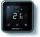 Honeywell T6 Programozható Wi-Fi Termosztát