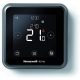 Honeywell T6 Programozható Wi-Fi Termosztát
