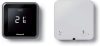 Honeywell T6 Programozható Wi-Fi Termosztát