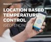 Honeywell T6 Programozható Wi-Fi Termosztát
