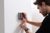 Honeywell T6 Programozható Wi-Fi Termosztát