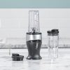 Ninja 700W Slim Blender és Smoothie Készítő 470ml Kupakkal