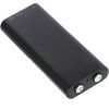Sekuai 8GB Mini Hangrögzítő HD Minőségben