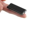 Sekuai 8GB Mini Hangrögzítő HD Minőségben
