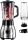 Russell Hobbs 600 W-os 1,5 literes Üveg Turmixgép és Smoothie Készítő