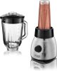 Russell Hobbs 600 W-os 1,5 literes Üveg Turmixgép és Smoothie Készítő