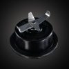Russell Hobbs 600 W-os 1,5 literes Üveg Turmixgép és Smoothie Készítő