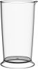 Moulinex Quickchef Kézi Turmixgép - 1000 W, 10 Sebesség, 800 ml Kapacitás, Szürke