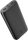 Belkin 26 000 mAh 4-Port Hordozható Töltő