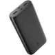 Belkin 26 000 mAh 4-Port Hordozható Töltő