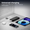 Belkin 26 000 mAh 4-Port Hordozható Töltő